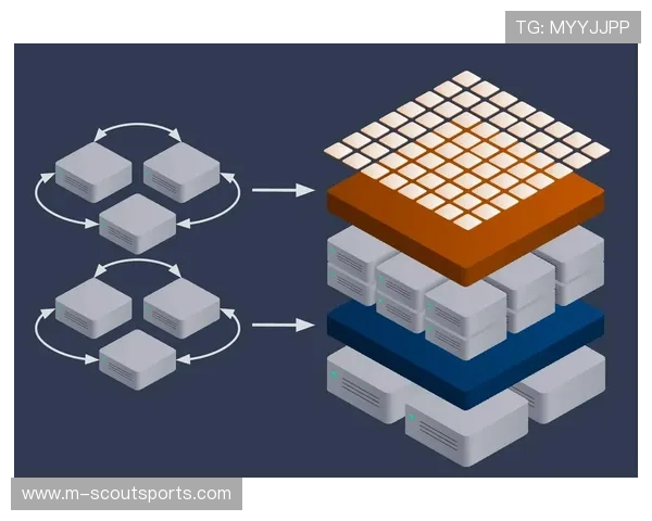 容器技术革新应用部署方式，实现制作工具快速扩缩容