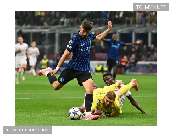 佩德里自1月22日对阵布拉格斯拉维亚的欧冠比赛中右腿股二头肌受伤以来已连续缺席六场比赛 佩德里自1月22日对阵布拉格斯拉维亚的欧冠比赛中右腿股二头肌受伤以来已连续缺席六场比赛