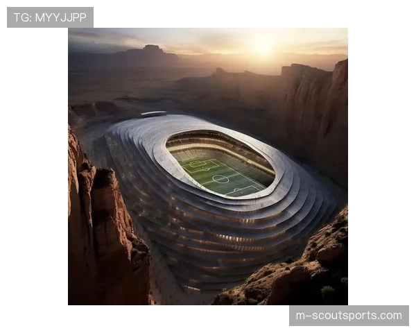 沙特阿拉伯为申办2034年亚运会,启动红海沿岸大型水上运动中心建设计划 沙特阿拉伯为申办2034年亚运会,启动红海沿岸大型水上运动中心建设计划