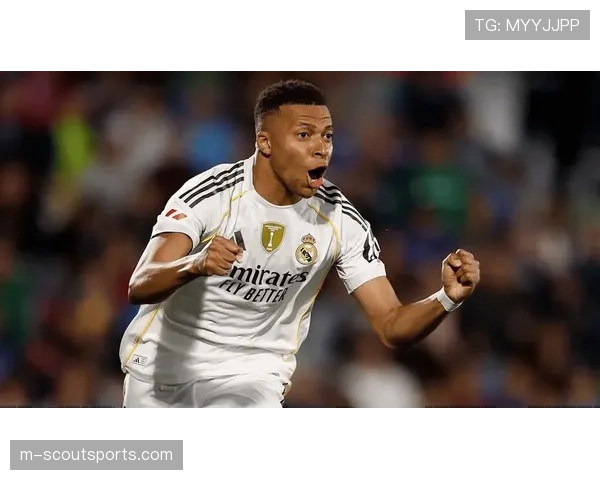 电脑模拟万次：皇马主场对阵塞尔塔胜率高达78%。