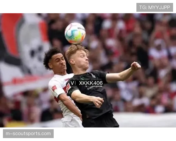 德甲前瞻:斯图加特vs勒沃库森,阿隆索重返老东家挑战不败之师 德甲前瞻:斯图加特vs勒沃库森,阿隆索重返老东家挑战不败之师