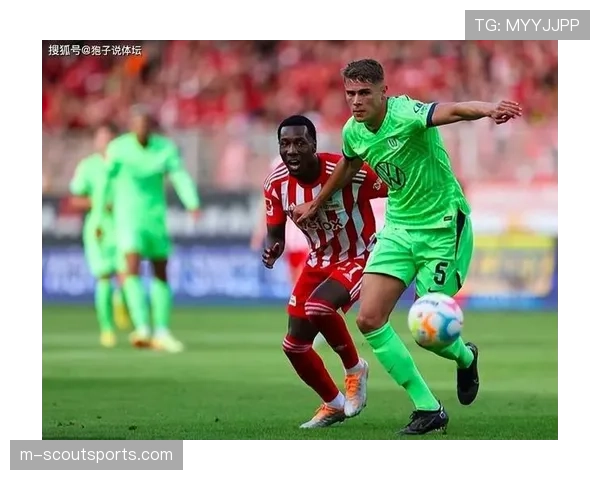 数据复盘：控球率仅35%却取胜，解析蒙扎队的防守反击效率