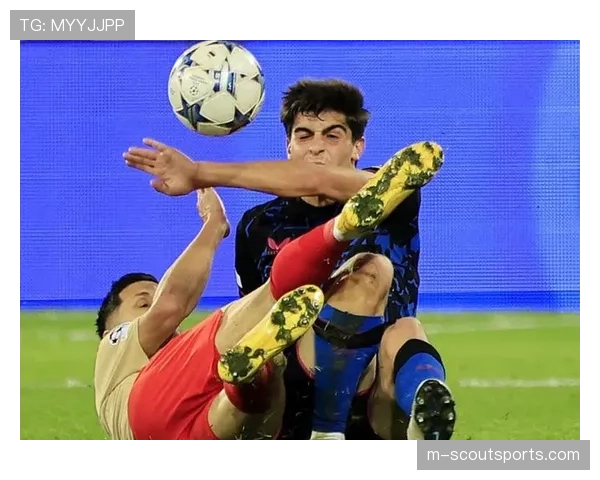 塞维利亚德比实时：拉莫斯头球破门攻破旧主大门