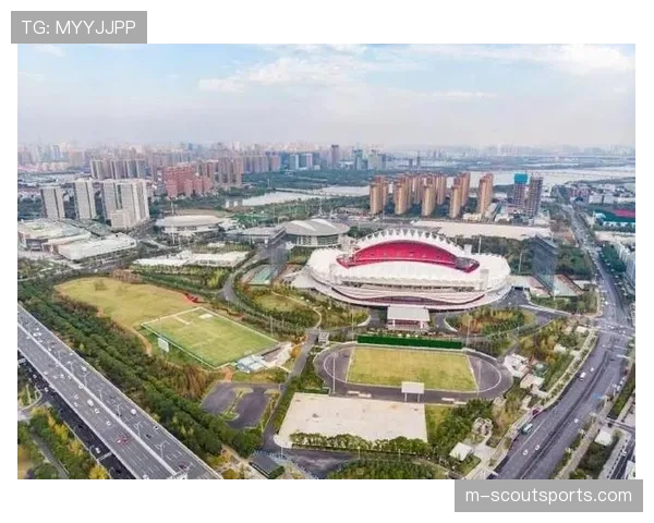 新球场建设考虑社区需求，成为多功能体育娱乐中心