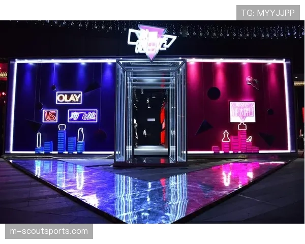 宝洁北美区总裁：WNBA正经历惊人增长，合作是品牌以致敬比赛的方式亮相